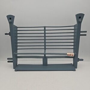 Kenner Jurassic‎ Park Command Compound (1) Electric Fence Replacement Part Look